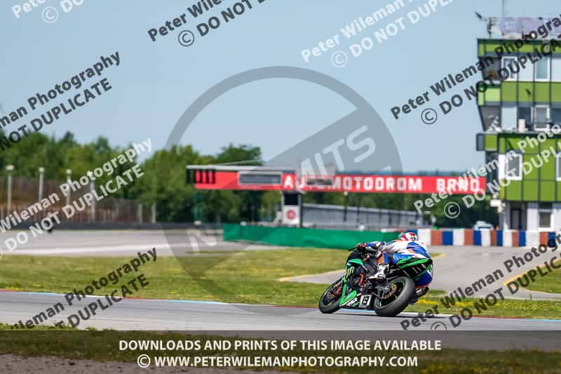 Brno;event digital images;motorbikes;no limits;peter wileman photography;trackday;trackday digital images